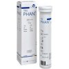 TriPHAN pH bílkoviny glukosa 50 ks