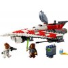 LEGO® Star Wars 75388 Stíhačka Jedie Boba