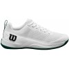 Wilson Rush Pro 4.5 White