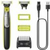 Philips OneBlade 360 QP2834/23