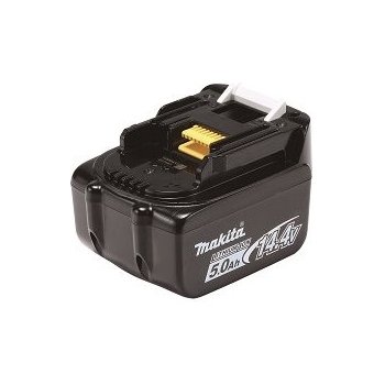 Makita BL1450 Li-ion 14,4V/5,0Ah 197122-6