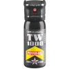 Obranný sprej TW1000 Pepper-Gel - 50 ml