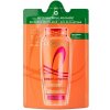 Loreal Paris Elseve L'Oréal Paris Elseve Dream Long šampón náhradná náplň 250 ml, šampón