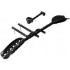 Peruzzo SIENA E-BIKE adaptér pro 3. kolo