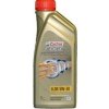 CASTROL EDGE Professional BMW LL 04 5W-30 1L