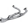 Zvody (Titanium) Akrapovič BMW R 1200 GS 2013-2018 E-B12E1