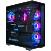 AlzaPC GameBox Elite AZgber7r58a1