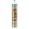 L’Oréal Paris Elnett lak na vlasy bez parfumácie 300 ml