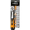 NEO Tools 08-654