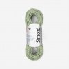 SIMOND Lano Klimb Gym na lezenie 10 mm × 45 m zelené