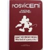 Posvícení - Vratislav Brabenec