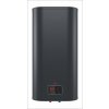 ELÍZ ELIZ PLV 80 WIFI elektrický plochý ohrievač vody (bojler), vertikálna montáž, objem 67 l