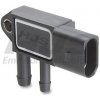 Snímač tlaku výfukových plynov HJS 92 09 1040