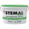 Stemal 1,8kg, sadrová stierka na steny