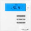 Dexon MRP 2171 - White