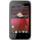 Mobilný telefón HTC Desire 200