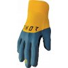 Rukavice cross enduro Thor Agile Rival S