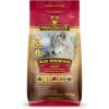 WOLFSBLUT BLUE MOUNTAIN 12,5kg