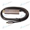 Kábel Motorola USB-C a HDMI neblister Originál