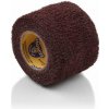 Hokejová gripová páska Howies Maroon Farba: maroon, Grip: Pružný 38 mm x 4,57 m