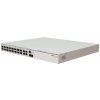 MikroTik Cloud Router Switch CRS520-4XS-16XQ-RM