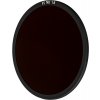 NiSi Cine Filter FS ND 1.8 (6 Stop) for Athena PL-Mount Lenses
