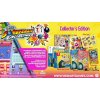 Super Bomberman Collection Collectors Edition (Switch)