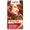 Schwarzkopf Palette Deluxe 7-77 intenzívna zářivě medená