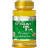 Spirulina 500 Star