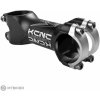 KCNC Fly Ride predstavec, Ø-25.4 mm 110 mm