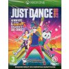 Just Dance 2018 (XONE) 3307216017981