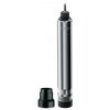 GARDENA Premium 6000/5 inox čerpadlo do hlbokých studní, 1492-20