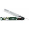 BOSCH UniversalAngle - 0603676001 - Digitálny uhlomer