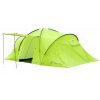 ALPINE PRO OUTERE lime green - UNI
