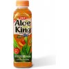 Nápoj Aloe Vera Mango bez cukru OKF KING 500 ml - 1 kus