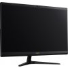 Acer Aspire C24-1800 DQ.BLFEC.002