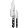 ZWL Sada 2 nožov ZWILLING Pro 38430-004-0