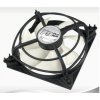 pridavný ventilátor Arctic-Cooling Fan F8 Pro 80mm ACACO-08P01-GBA01