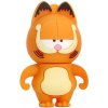 Pendrive Toshiba Garfield 32 GB USB 3.0 oranžový