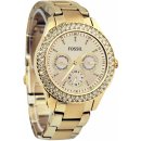 Fossil ES 3101