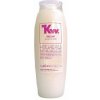 KW Balzam Aloe vera 250 ml
