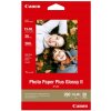 Canon 2311B018