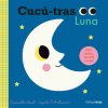 CUCU-TRAS. LUNA (ARRHENIUS,INGELA P.)(Pevná)