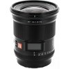 AF 16 mm f/1,8 FE (E Mount) Viltrox