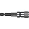 MILWAUKEE MAGNETICKÝ DRŽIAK BITOV NA SADROKARTÓNY 58 MM 4932430179