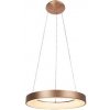 Luster Rabalux 5054 LED 50W 3350lm 4000K 230V IP20