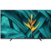 Philips/55HFL5214U/55 /4K UHD/Black