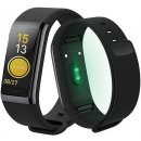 Amazfit Cor