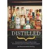 Distilled - Neil Ridley, Joel Harrison, Mitchell Beazley