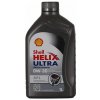 SHELL Helix Ultra Professional AV-L 0W-30 - 1L